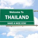 Discover the Enchanting Land of Smiles: Thailand